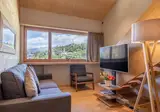 Residence P&V Vercorin by SWISSPEAK Resorts foto 3