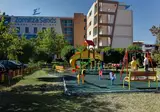 Sandy Bay Hotel foto 28