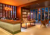 25Hours Hotel One Central foto 30