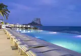 SOLYMAR Gran Hotel The One foto 22