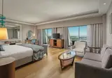 Titanic Deluxe Golf Belek foto 17