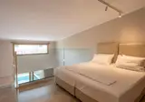 Scarabeo Hotel & Villas Parga foto 28