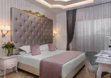 Grand Hotel Gallia foto 2