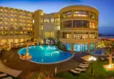 Sousse Palace Hotel & Spa foto 10