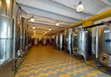 Agriturismo Cantina Bevione foto 10