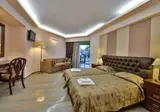 Palazetto Suites foto 13
