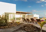 Hoopoe Villas Lanzarote foto 18