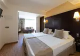 Nautic Hotel & Spa foto 3