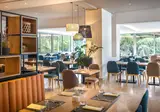 Valamar Diamant Residence foto 5