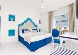 Mar Hotel Alimuri foto 4