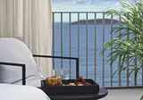 NIKO Seaside Resort Crete MGallery foto 10