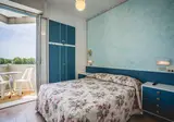 Hotel Raffaello foto 1