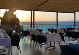 Sealight Resort Hotel foto 11