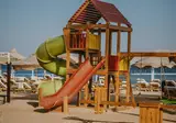 Baron Resort Sharm El Sheikh foto 16