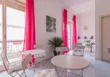 Maison Ortigia foto 24