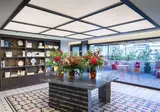 Canopy by Hilton Madrid Castellana foto 12