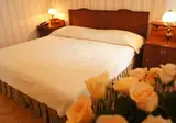 Hotel Francuski foto 9
