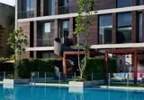 SO/ Sofitel Hua Hin foto 12