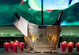Pullman Cannes Mandelieu Royal Casino foto 14