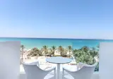Iberostar Waves Bahia de Palma foto 10