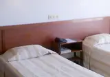 Residencial Greco foto 7