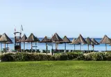 Cormoran Hotel & Residence foto 22