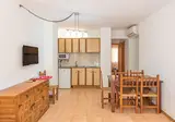 Apartaments Turistics Comte D'Empuries foto 27