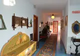 Hotel Arathena Rocks foto 9
