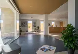 Netum Hotel foto 12