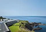 Caloura Hotel Resort foto 6