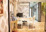 Miran Hotel foto 13
