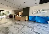 Durres Bay Hotel foto 18