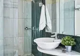 Arion Athens Hotel foto 27