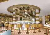 SLS Barcelona foto 7