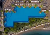 Hotel Xanadu Island foto 10