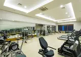 Fly & Go Terrace Elite Resort foto 22