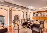 Plinius Lifestyle Lake Como Hotel foto 2