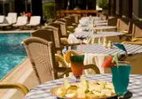 Best Western Rhodes Plaza Hotel foto 13