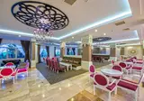 Serenis Hotel foto 8