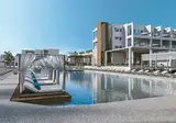 Atlantica Sungarden Park foto 1