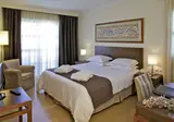 Neptune Hotel foto 12
