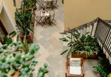 San Domenico Residence foto 14