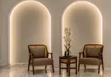 Royal Nidri Suites (Logies/ontbijt) foto 10