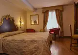 Hotel Cà Alvise foto 30