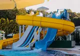 Agaya Didim Resort Hotel foto 4