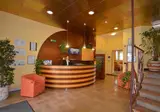 Aparthotel Pineda foto 2