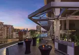 Mercure Singapore Bugis foto 21