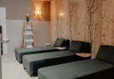 Parkhotel Papenburg by Hackmann foto 5