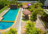 Woraburi Sukhumvit Hotel & Resort foto 14