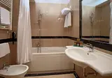 Boutique Hotel Trevi foto 6